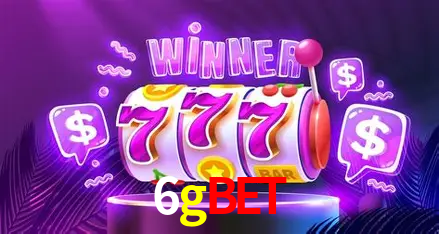 A Emoção da Loteria na 6gbet: Uma Chance de Mudança de Vida
