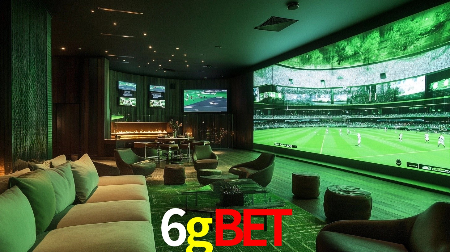 6gbet - Jackpot de Ouro e Glamour - 6gbet.com