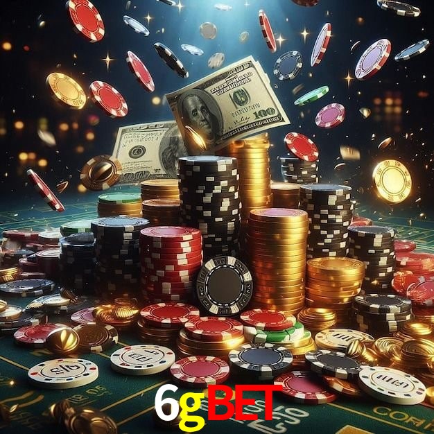 Jogo Spaceman 6gbet