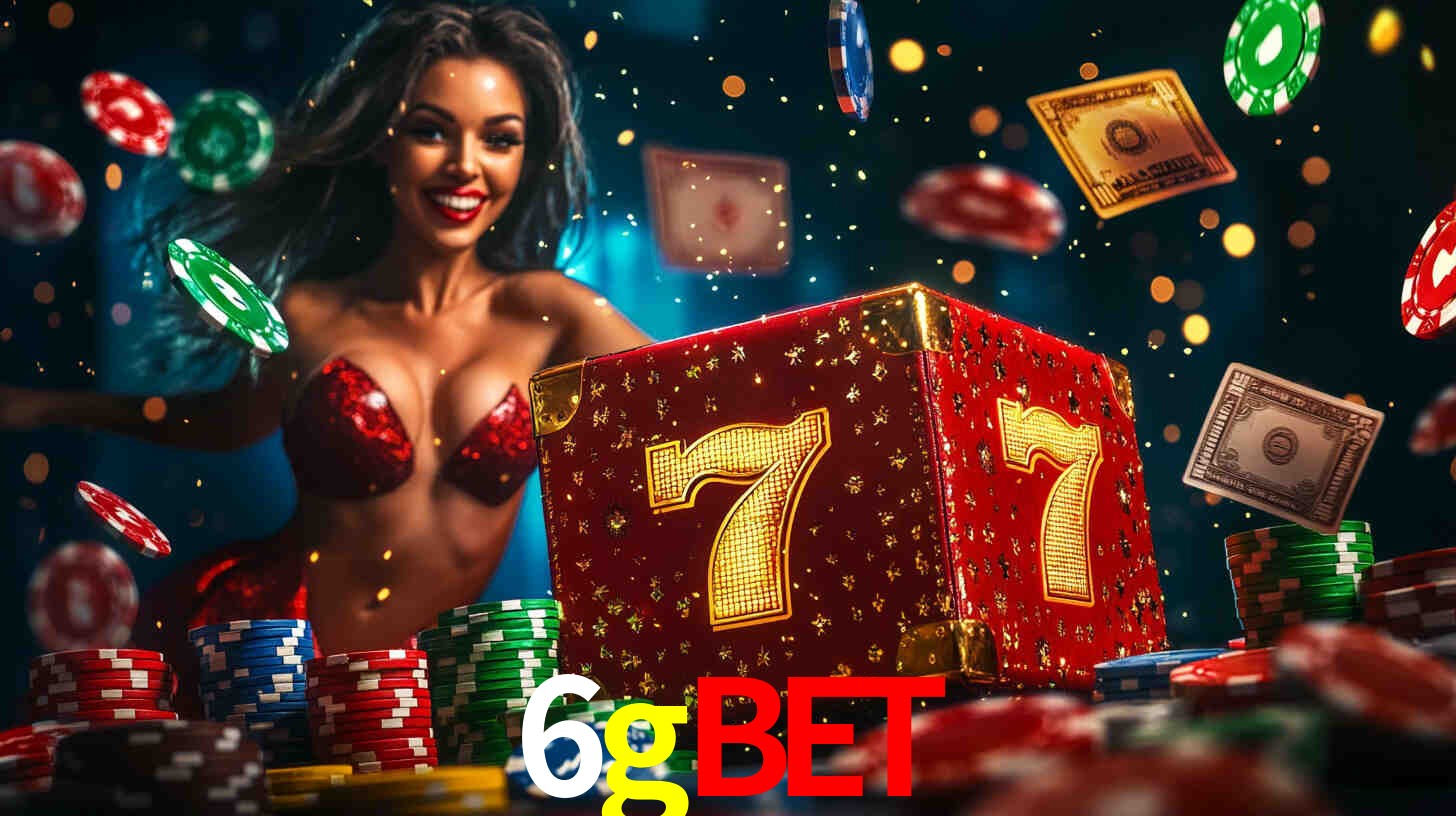 Apostas de Basquete 6gbet