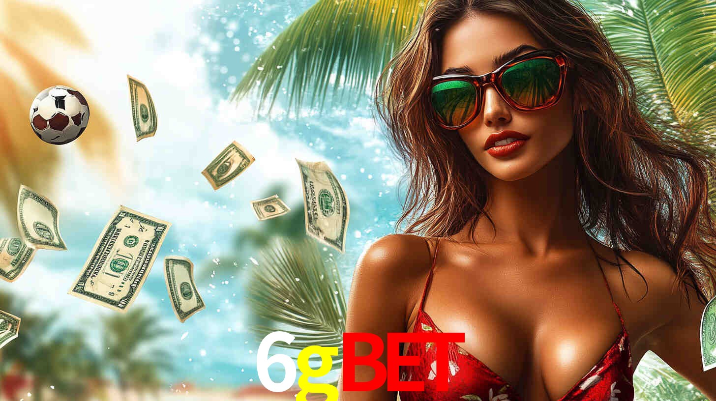 A Popularidade dos Caça-Níqueis no 6gbet