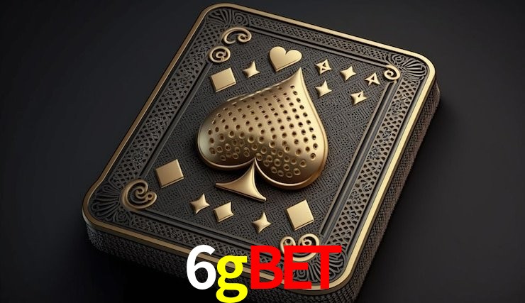 Integração de APIs 6gbet