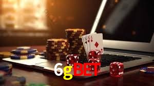 Estatísticas Crash Games 6gbet