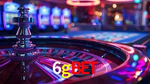 Design Responsivo 6gbet