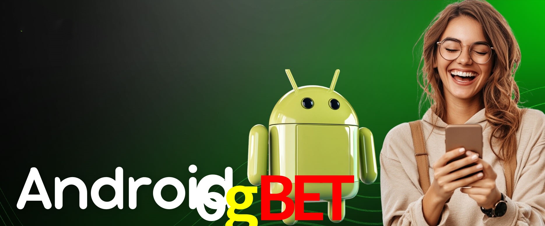 A Experiência Imersiva dos Cassinos Ao Vivo no 6gbet
