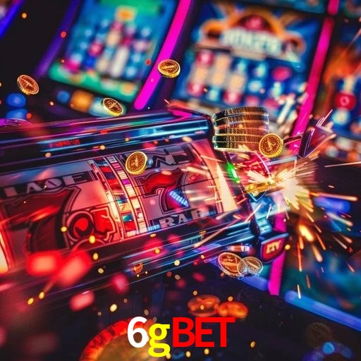 Avaliações dos Jogadores 6gbet