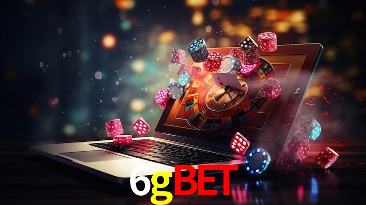 Casino VIP 6gbet