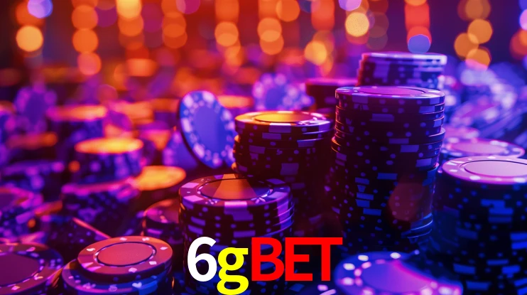 Bônus Generosos e Exclusivos no 6gbet para Você!