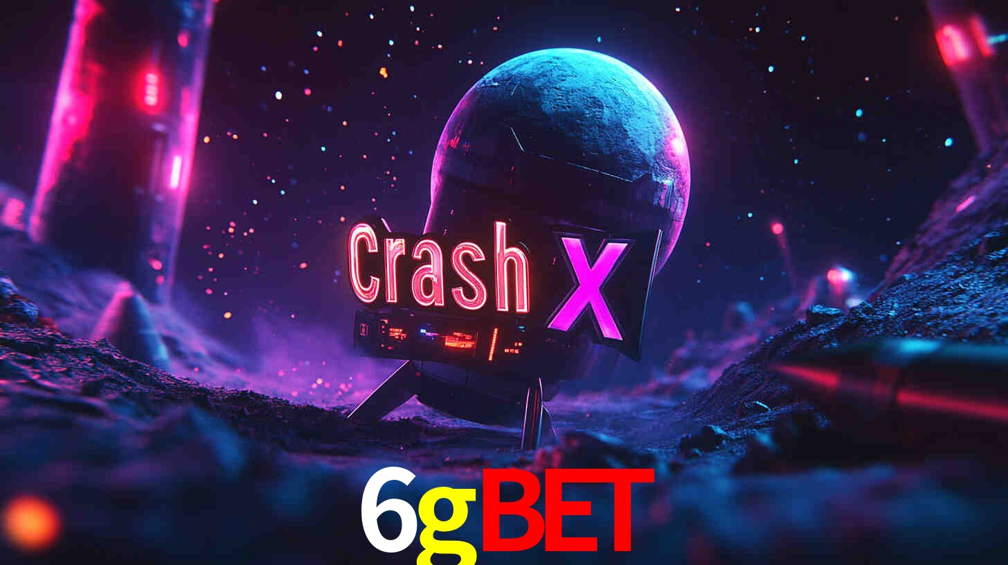 Jogo Spaceman 6gbet
