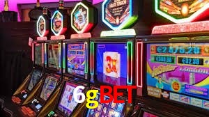 Apostas de Basquete 6gbet
