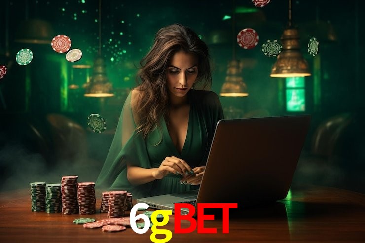 Interface Premium 6gbet