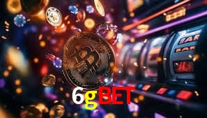 Jogo Aviator 6gbet