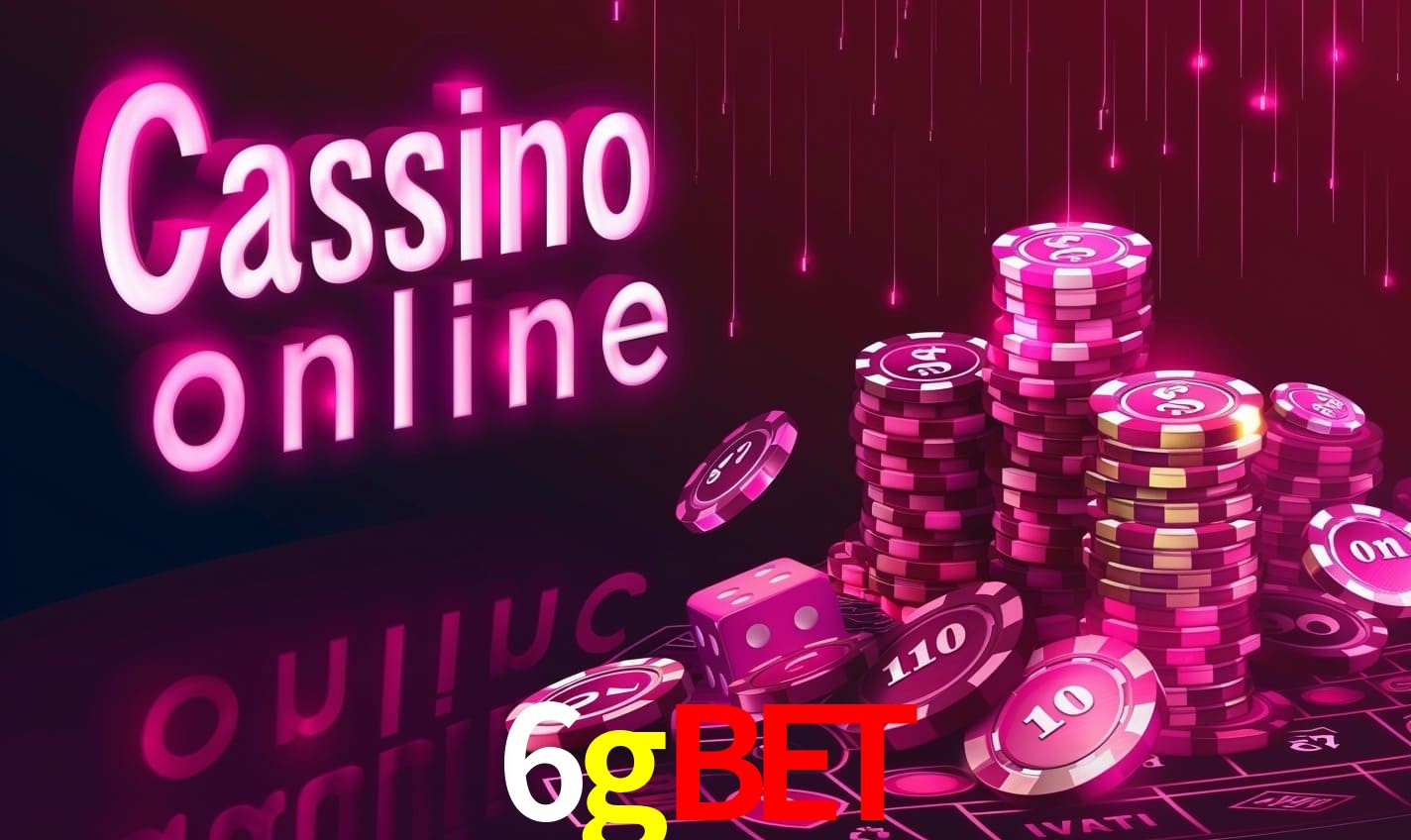 Jogos Exclusivos 6gbet