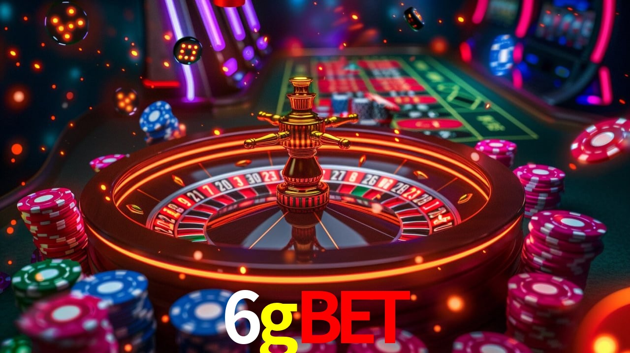 Estratégias Crash Games 6gbet