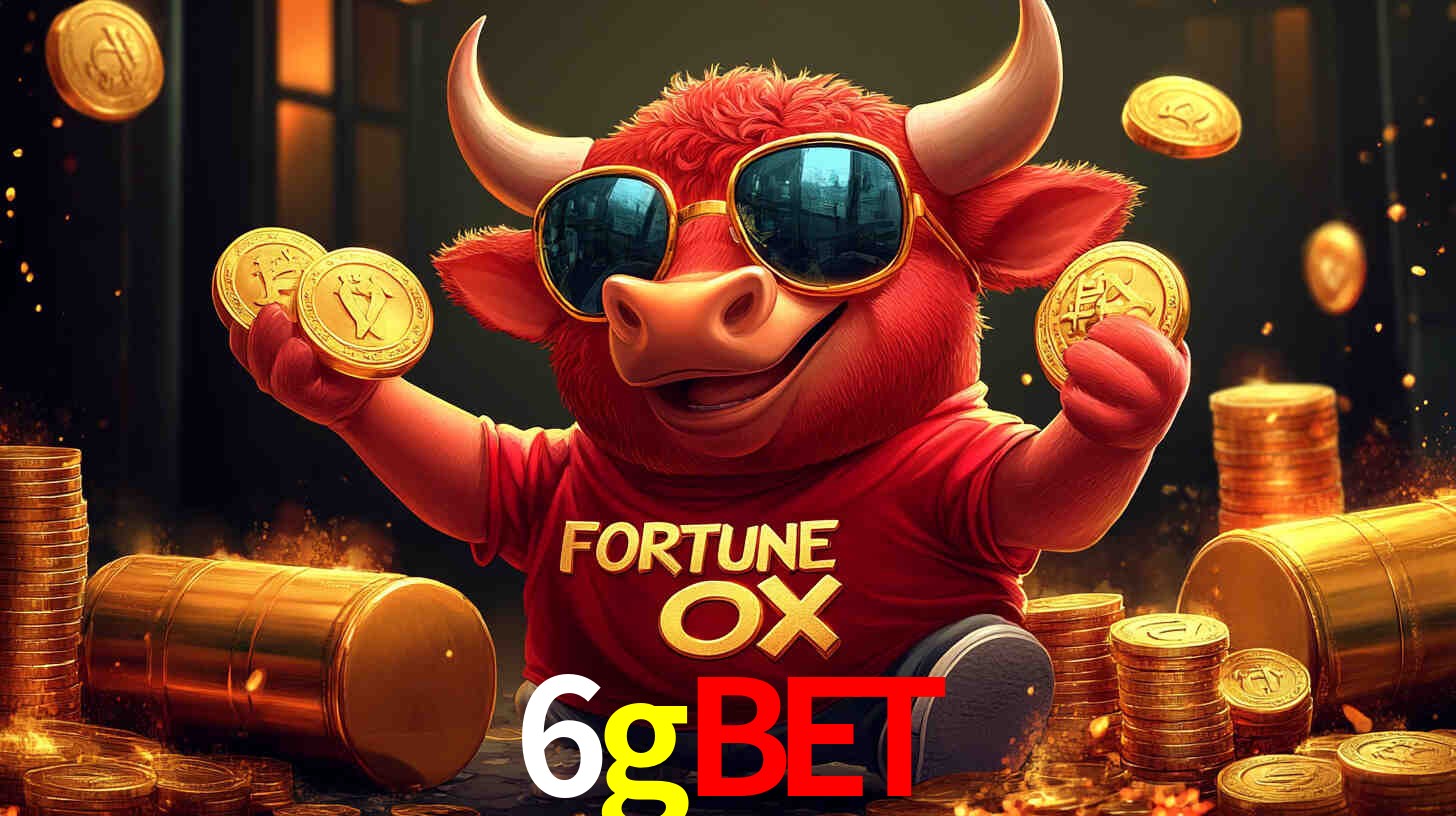Estratégias Crash Games 6gbet
