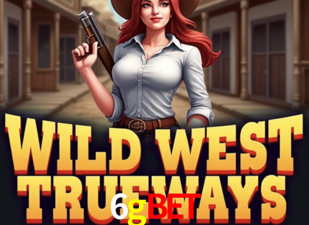 Desvendando o Mundo dos Jogos Virtuais na 6gbet