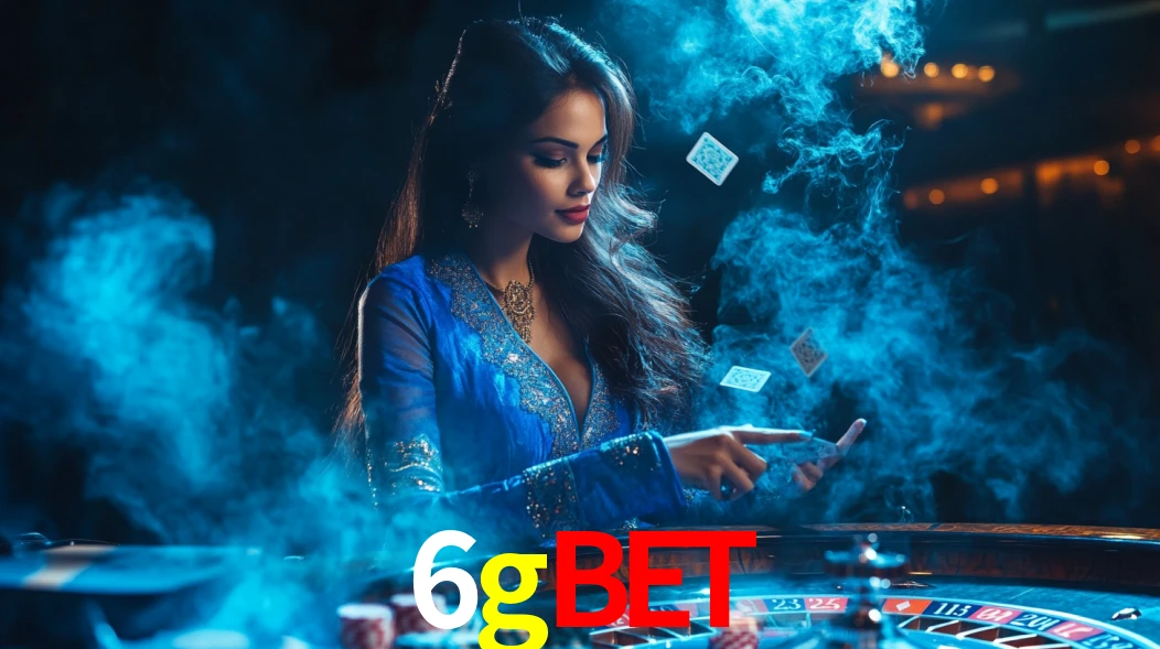 Interface Premium 6gbet