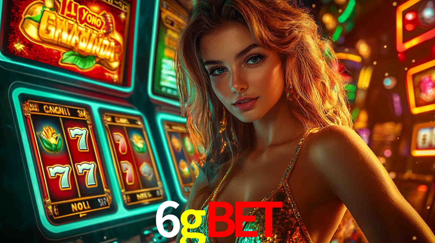Programa VIP 6gbet