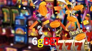 6gbet apk
