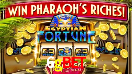 A Revolução dos Aplicativos de Jogos no 6gbet