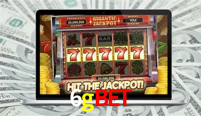Explorando a Categoria de Eventos em Apostas na 6gbet